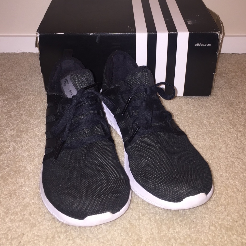 Adidas fresh bounce