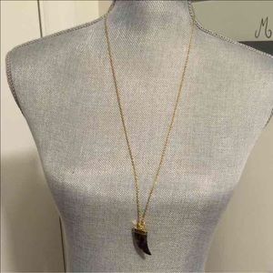 NWT MICHAEL  KORS NECKLACE