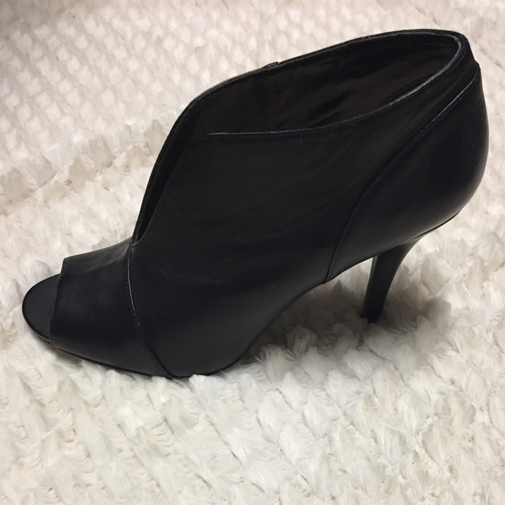 ✨ High heels!
