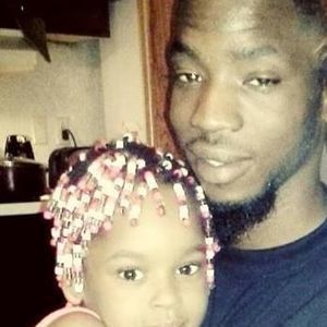 Meet your Posher, Alphonseus