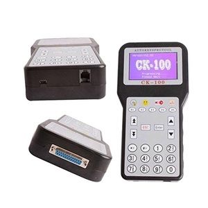 Obd scanner ck100