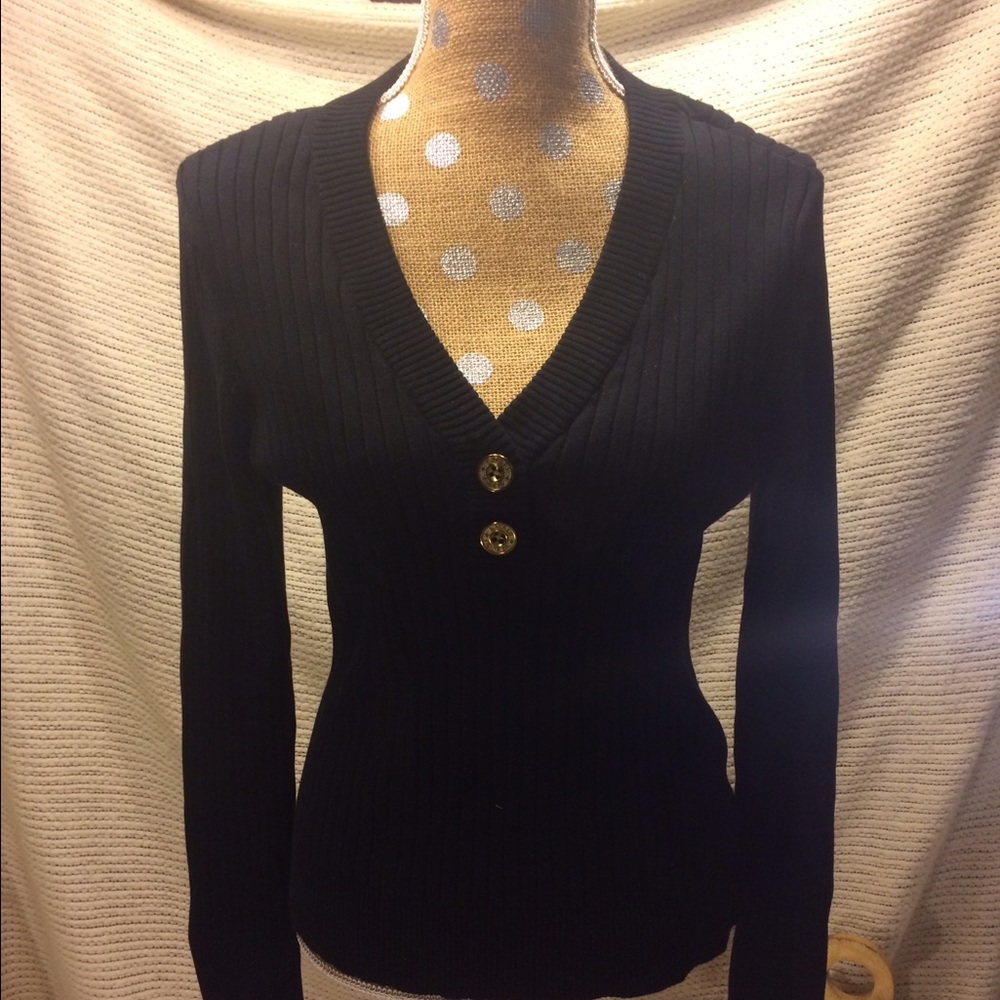 Ralph Lauren Sweater