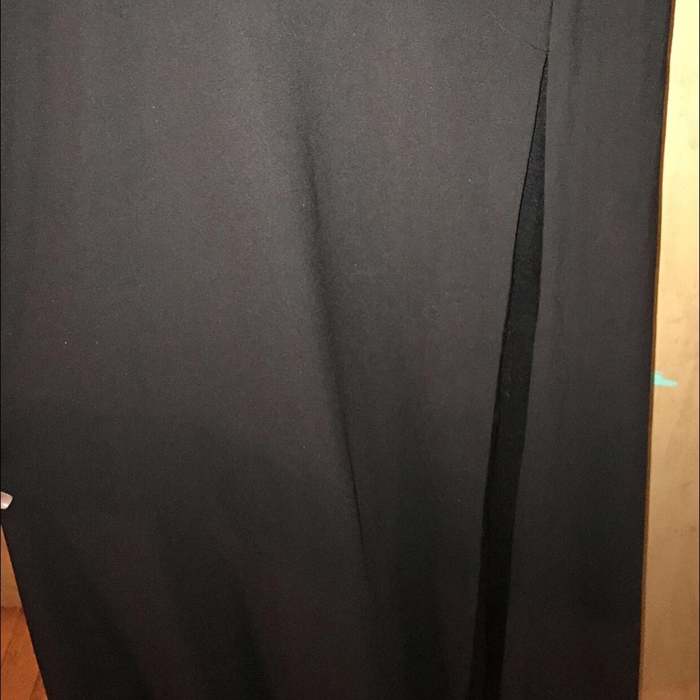 PROM DRESS - Picture 4 of 4