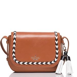 Wales Court Penelope Kate Spade Crossbody
