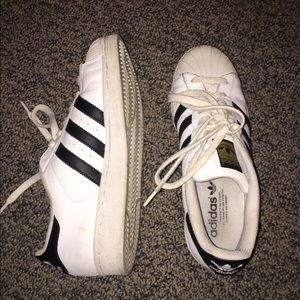 Adidas Originals Sneakers