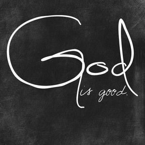 Meet your Posher, Jl