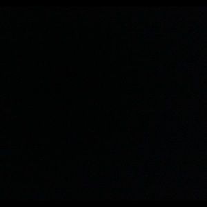 Meet your Posher, Larasia