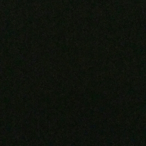 Meet your Posher, Alexa - Picture 1 of 1