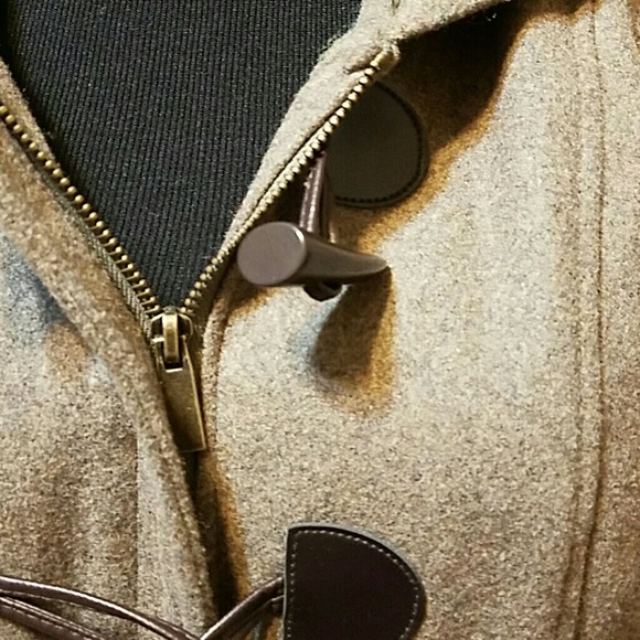 NY&CO Coat - Picture 2 of 3