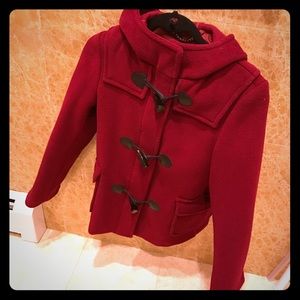 ⚡️Flash Sale⚡️Authentic Burberry Coat