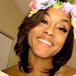 Meet your Posher, Kennedy