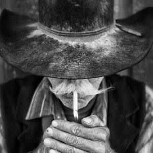 Meet your Posher, Scott