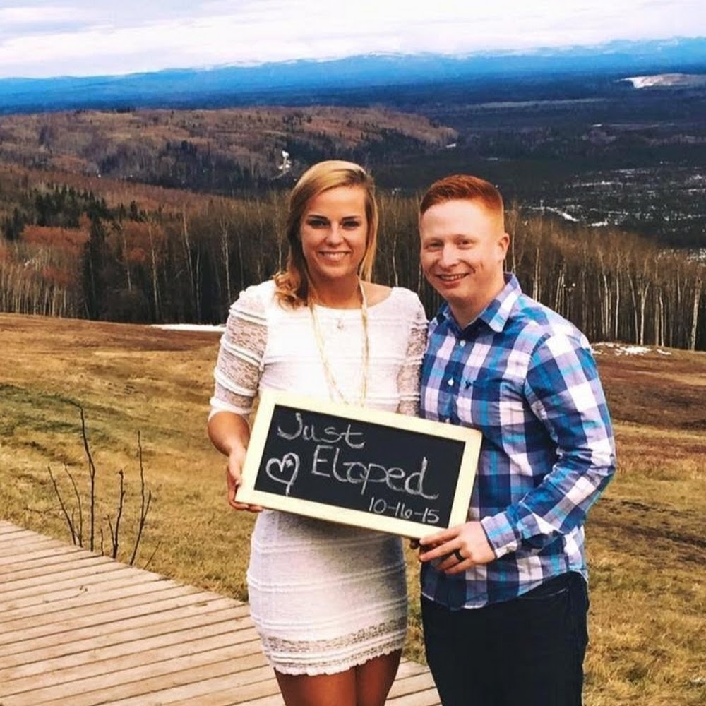 Meet your Posher, Tatum