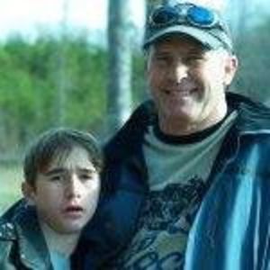 Meet your Posher, Al