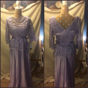 Perfect Mother of the Bride Dress