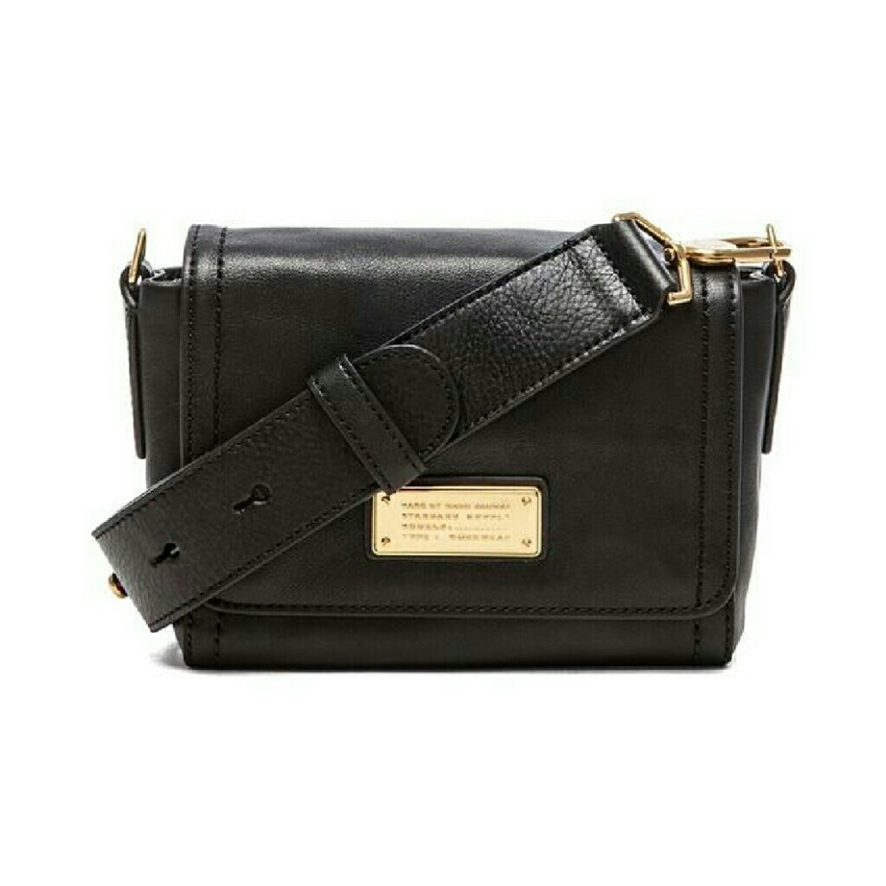 Mility Utility Sadie Crossbody Bag