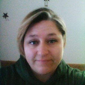 Meet your Posher, Randi