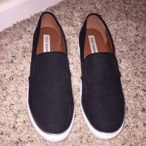 Steve Madden Evangel sneaker size 10