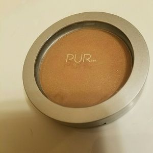 Pur Mineral Bronzer