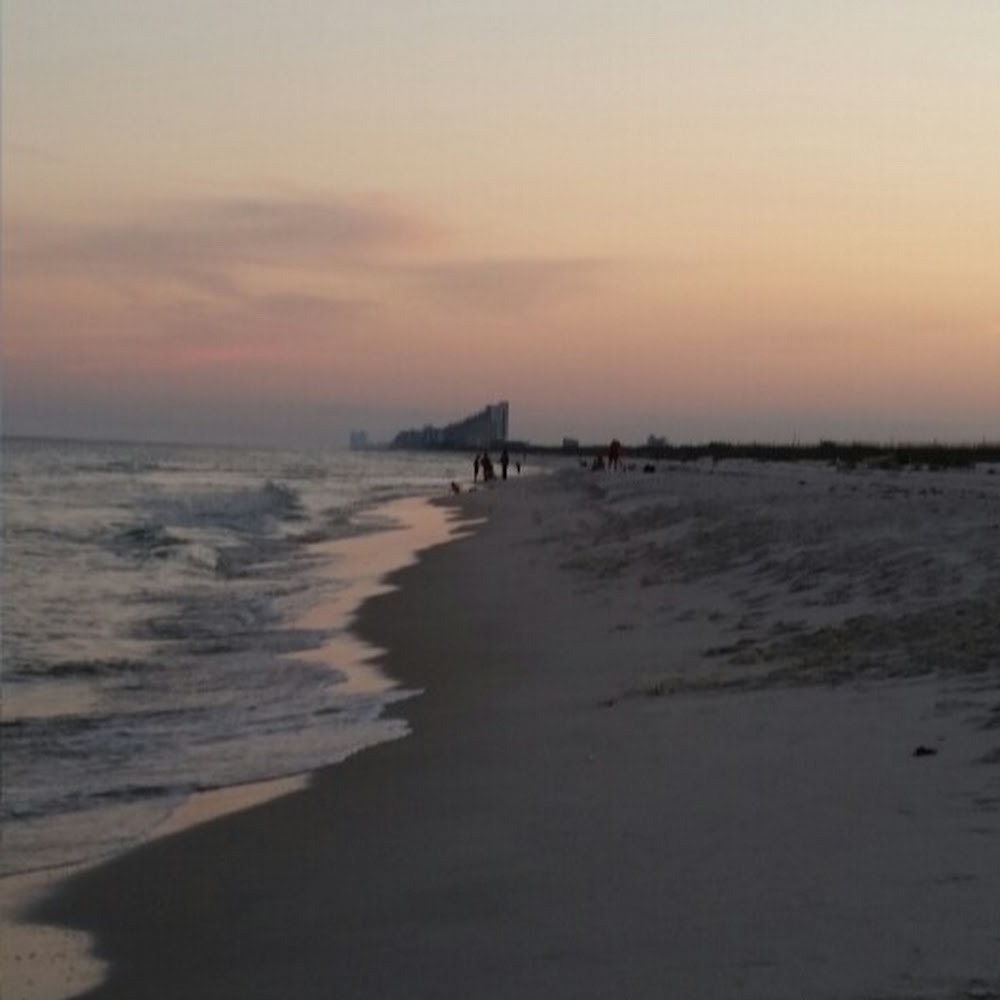 Meet your Posher, Mandy