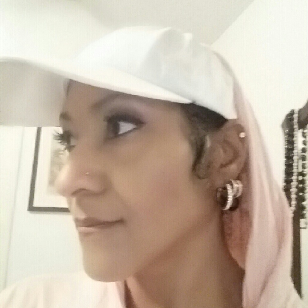 Meet your Posher, Veta