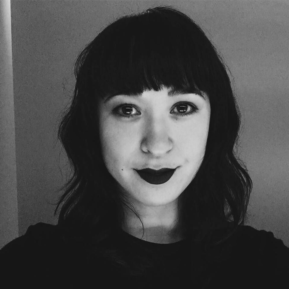 Meet your Posher, Ayumi