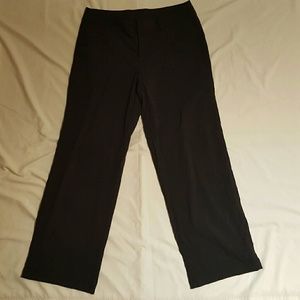 Lucy Sz M (short) Hiking Casual Active Pant
