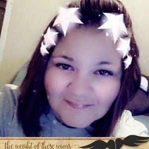 Meet your Posher, Regina