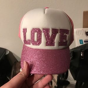 Meet your Posher, Jessie