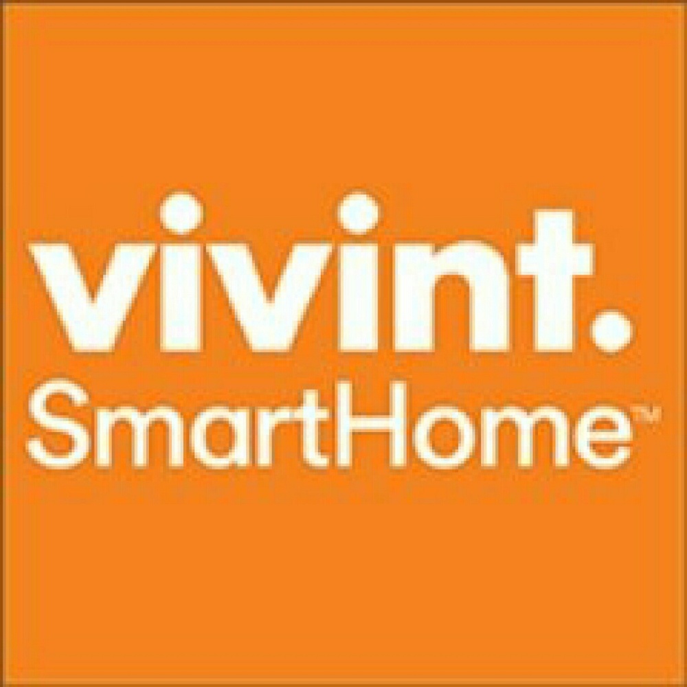 Vivint Smart Home