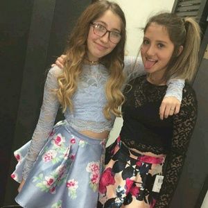 Meet your Posher, Braedyn