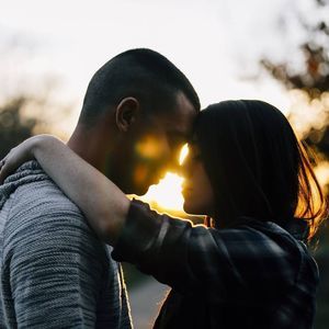 Meet your Posher, Chelsea