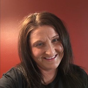 Meet your Posher, Staci