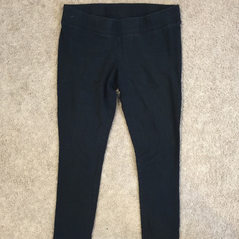 Maternity Leggings