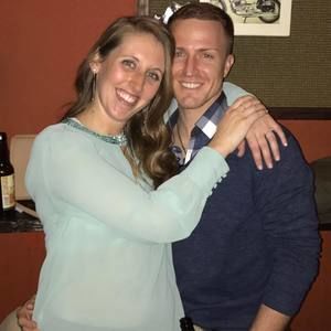 Meet your Posher, Nikki