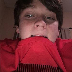 Meet your Posher, Jake