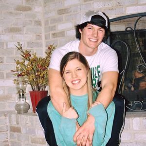 Meet your Posher, Allie