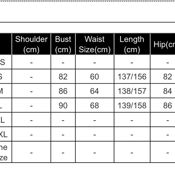 Dresses - Elegant strapless maxi Prom Dress Dresses - Elegant strapless maxi Prom Dress