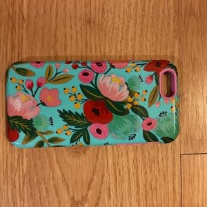iPhone 6/6s phone cover