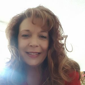 Meet your Posher, Bonnie