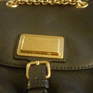 Marc Jacob handbag