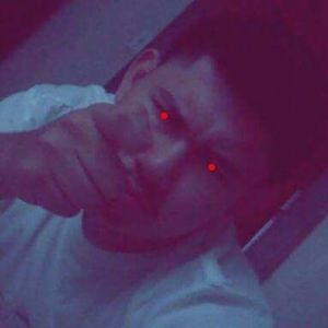 Meet your Posher, Abel