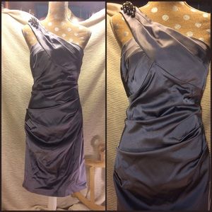 Beautiful Semi formal Dress