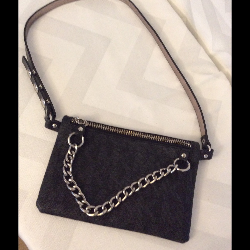 Michael Kors Waist Bag