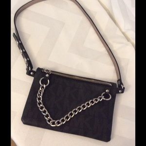 Michael Kors Waist Bag