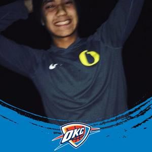 Meet your Posher, Cavan