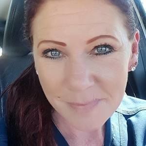 Meet your Posher, Colleen