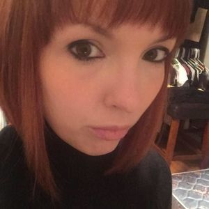 Meet your Posher, Kara