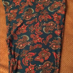 LuLaRoe TC
