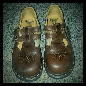 Dr. Martens Original